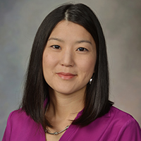 Kathleen Linnemann MD