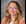 Katie Casper, M.D.