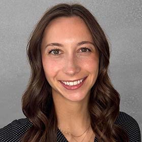 Kelli Loscheider PAC