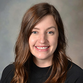 Kelsey Kidd, C.N.P. Kelsey Kidd, C.N.P.