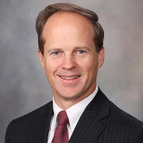 Kevin Cragun MD