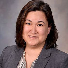 Kimberly Haala, Ph.D. Kimberly Haala, Ph.D.