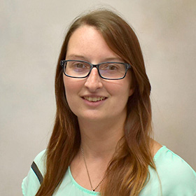 Leah Rutz, L.AT., A.T.C. Leah Rutz, L.AT., A.T.C.