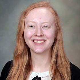 Madeline Egan, D.O.