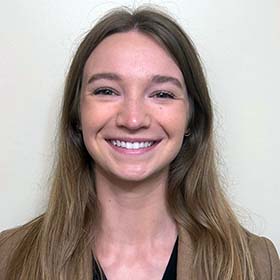 Madison Haberman CNP DNP FNP