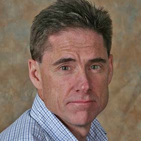 Mark Austin MD