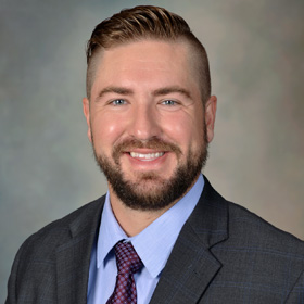 Mark Steinman PAC