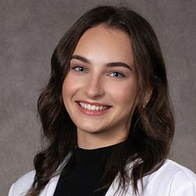 Mattea Vetsch, P.A.-C.