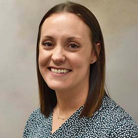 Megan Rennick Psychiatry & Psychology - Mankato - Mayo Clinic Health System