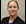 Meghan Murphy MD