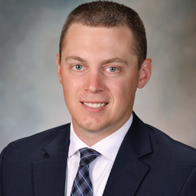 Micah Yost