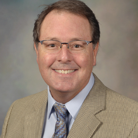 Michael Wolf MD