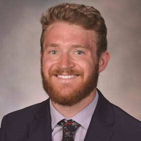 Nolan Green, D.O.