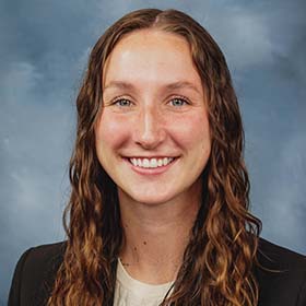 Olivia Kelzer P.A.-C.