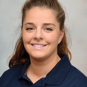 Regan Kriechbaum PT