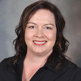 Sara Domeyer CNP