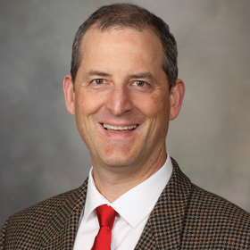 Stephan Thome MD