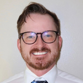 Taylor Studsrud, M.D.