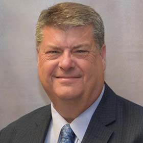 Todd Nelson, P.A.-C.