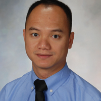 Trinh Ho DO