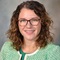 Victoria Louwagie PAC