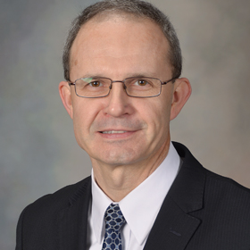 Waclaw Wedzina MD