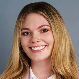 Caroline Kurtz, D.O.