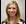 Allyn Wergin, RDN