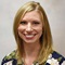 Allyn Wergin, RDN