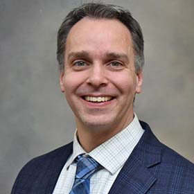 David Dare MD