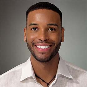 Nicholas (Nick) Bennett, M.D.