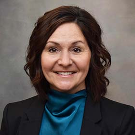 Maria Rabenberg Primary Care - New Prague, Minnesota - Mayo Clinic Health System