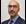 Tarek Khalife MD