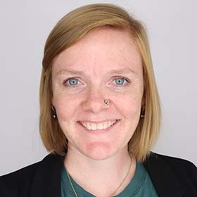Elizabeth Kurtti APRN DNP CNP