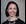 Angela Imhoff DPT