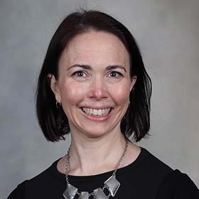 Angela Imhoff DPT