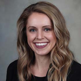 Elizabeth Reschke, L.A.