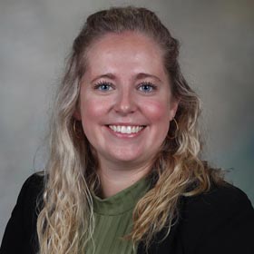 Erica Zell, D.O.