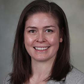 Katherine Crowley DPT