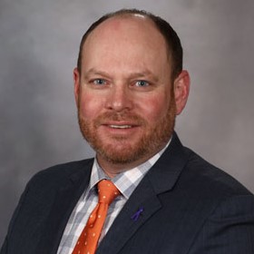 Andrew Holzwarth PA