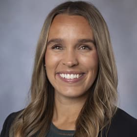 Cayla Carr PAC