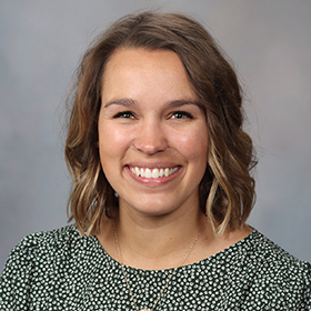 Cayla Witte PAC