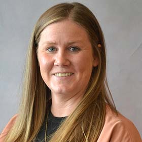 Heather Miller, APRN, C.N.P.