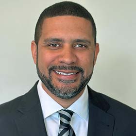 Jason Glenn, M.D.