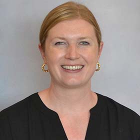 Madison Horstman, APRN, C.N.P., D.N.P.