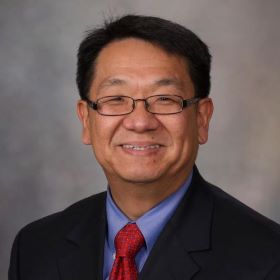 Miguel Park MD