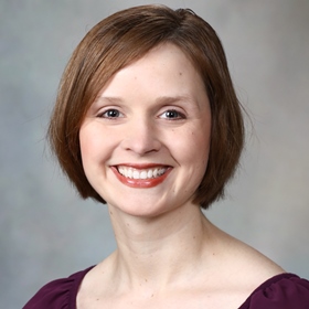 Sara Packard PAC