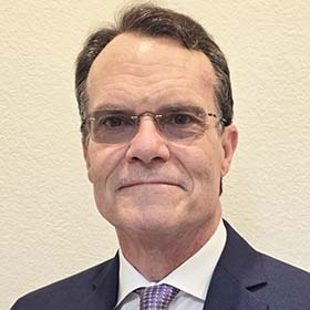 Scott Julian, M.D.