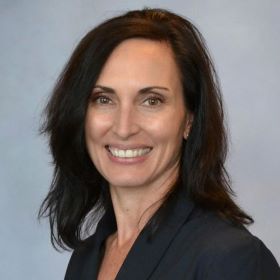 Stacy Stratmann Egan MD