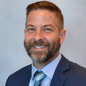 Timothy Van Gelder MD